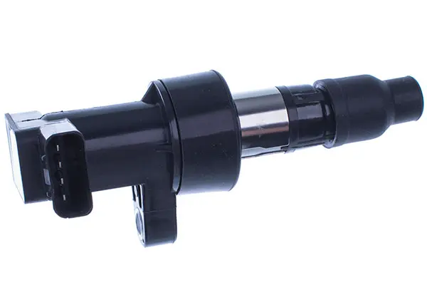 запалителна бобина DENCKERMANN         