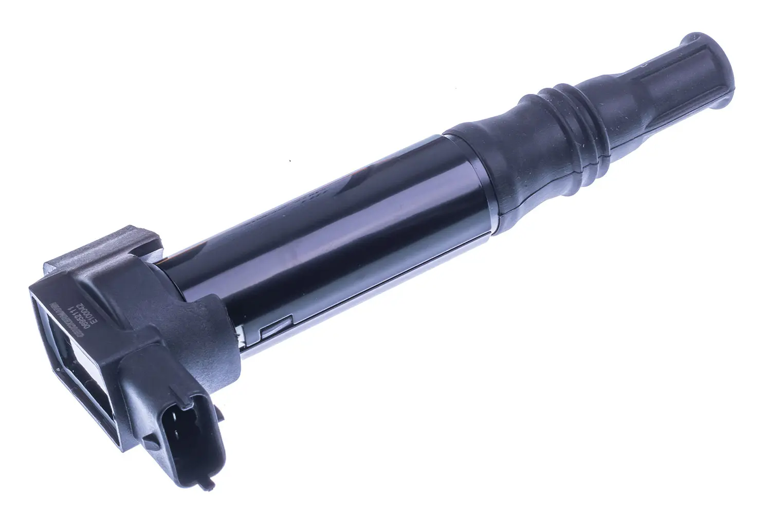 запалителна бобина DENCKERMANN         