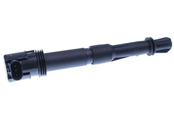 запалителна бобина DENCKERMANN         