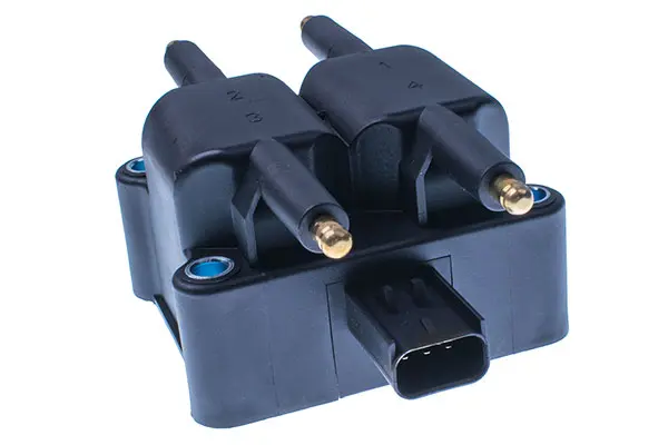 запалителна бобина DENCKERMANN         