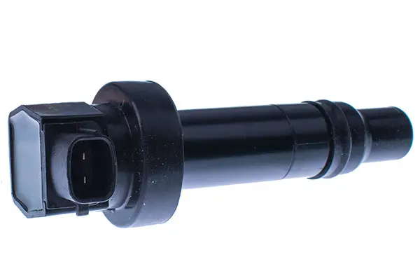 запалителна бобина DENCKERMANN         