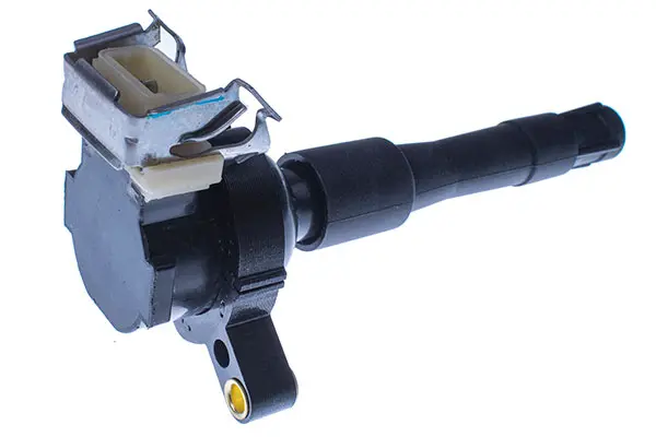 запалителна бобина DENCKERMANN         