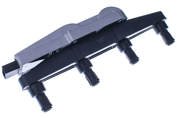 запалителна бобина DENCKERMANN         