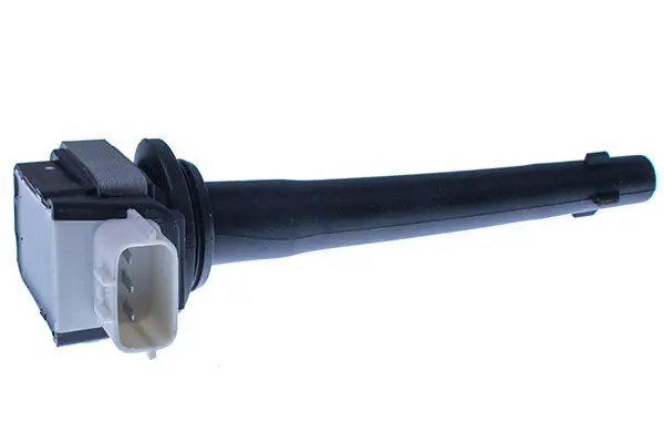 запалителна бобина DENCKERMANN         