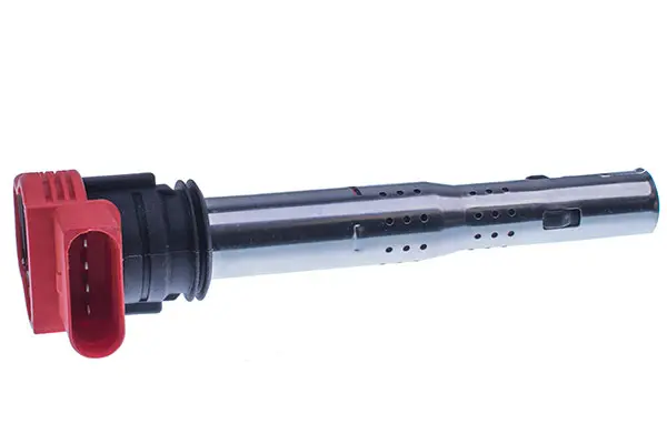 запалителна бобина DENCKERMANN         