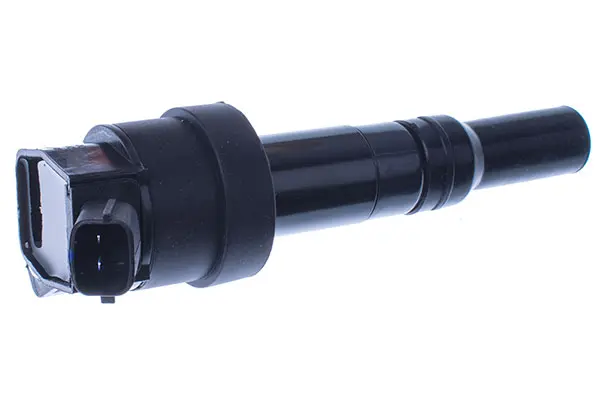 запалителна бобина DENCKERMANN         