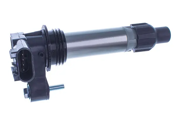 запалителна бобина DENCKERMANN         