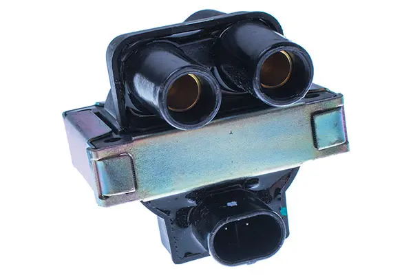 запалителна бобина DENCKERMANN         