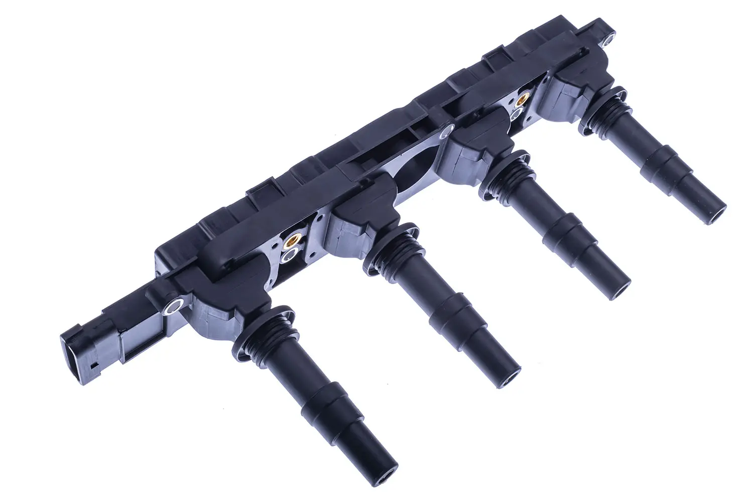 запалителна бобина DENCKERMANN         