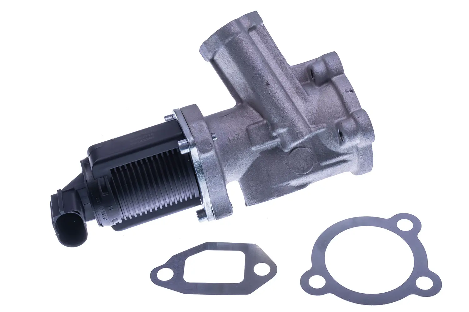 AGR-Клапан DENCKERMANN         