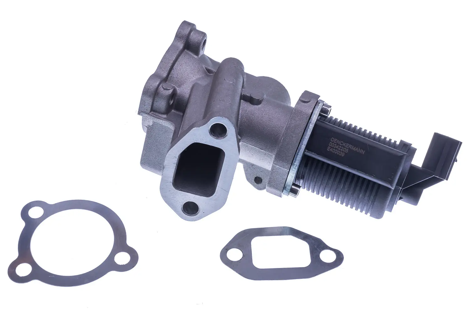 AGR-Клапан DENCKERMANN         