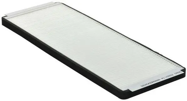 Филтър купе (поленов филтър) DENCKERMANN         