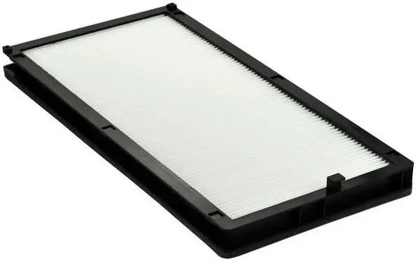 Филтър купе (поленов филтър) DENCKERMANN         