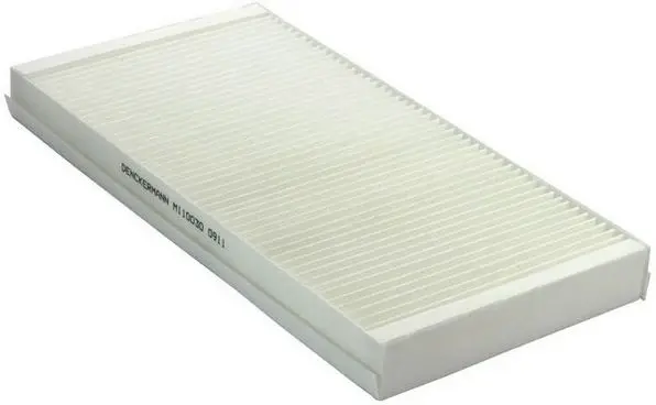 Филтър купе (поленов филтър) DENCKERMANN         