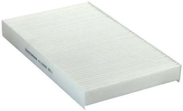 Филтър купе (поленов филтър) DENCKERMANN         