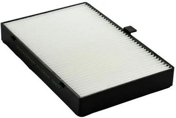 Филтър купе (поленов филтър) DENCKERMANN         