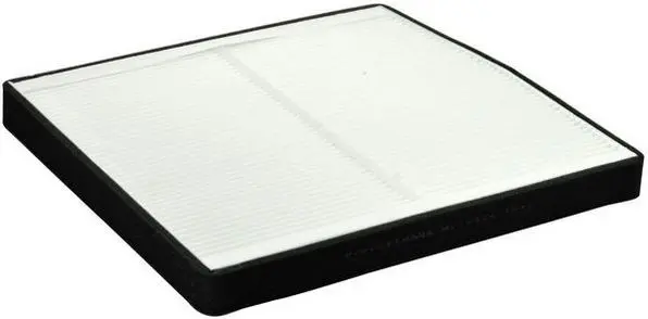 Филтър купе (поленов филтър) DENCKERMANN         