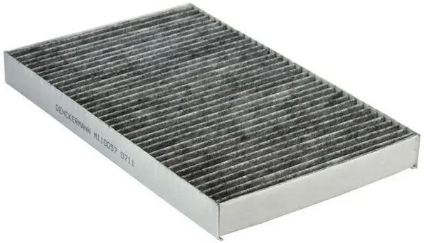 Филтър купе (поленов филтър) DENCKERMANN         