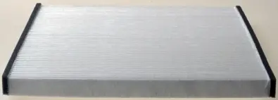 8898062prod