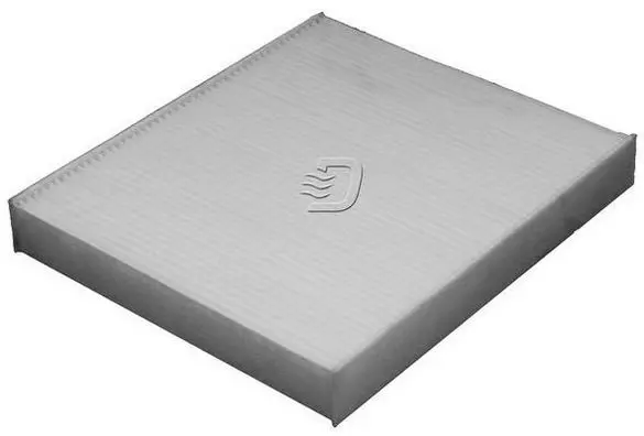 Филтър купе (поленов филтър) DENCKERMANN         