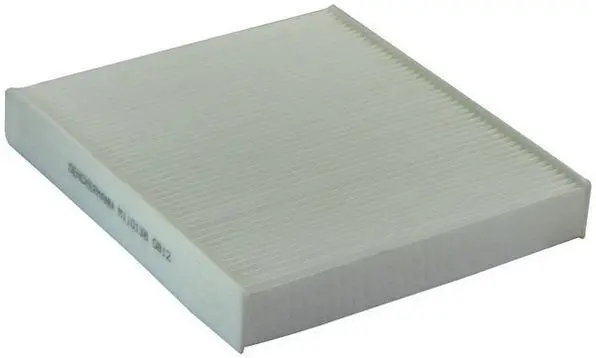 Филтър купе (поленов филтър) DENCKERMANN         