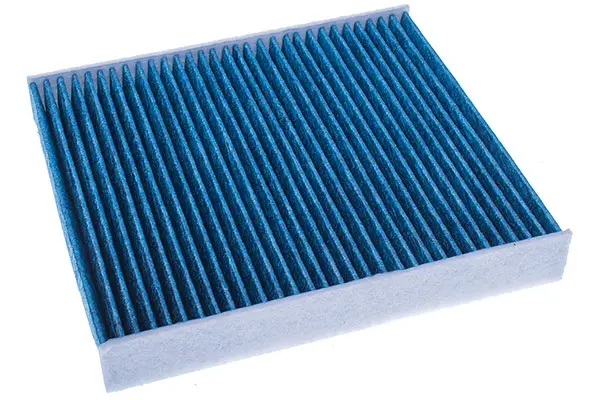 Филтър купе (поленов филтър) DENCKERMANN         