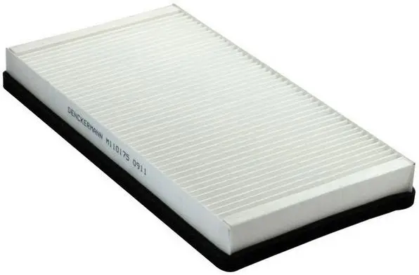 Филтър купе (поленов филтър) DENCKERMANN         