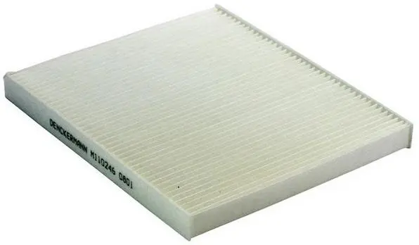 Филтър купе (поленов филтър) DENCKERMANN         