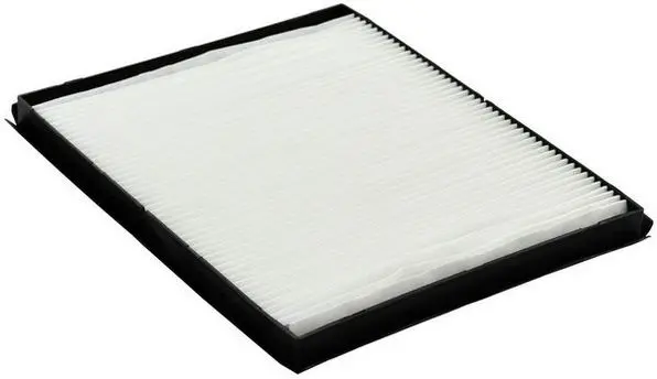 Филтър купе (поленов филтър) DENCKERMANN         