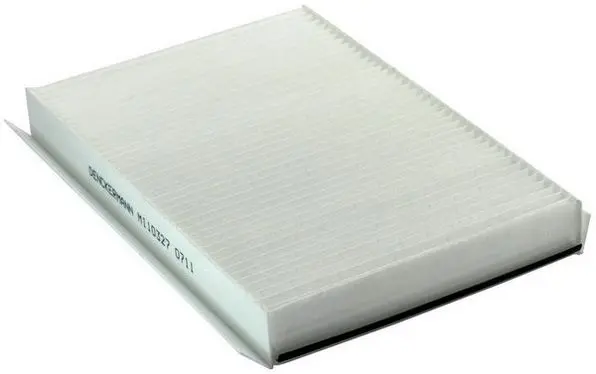 Филтър купе (поленов филтър) DENCKERMANN         