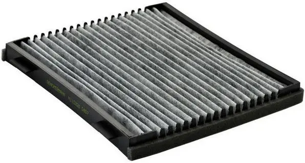 Филтър купе (поленов филтър) DENCKERMANN         