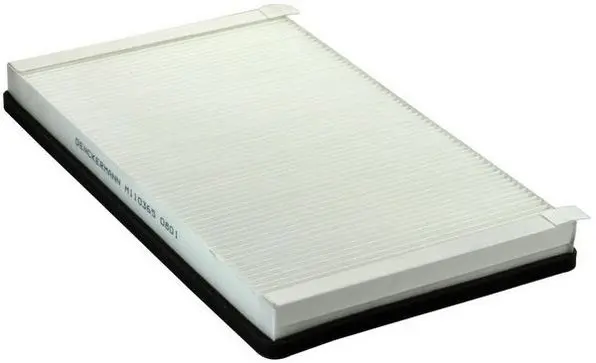 Филтър купе (поленов филтър) DENCKERMANN         