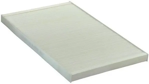 Филтър купе (поленов филтър) DENCKERMANN         