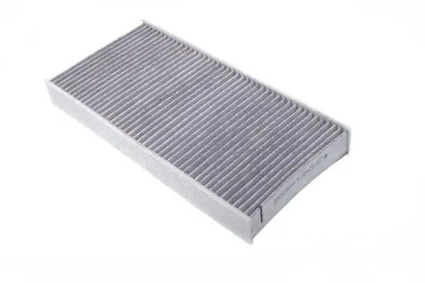 Филтър купе (поленов филтър) DENCKERMANN         