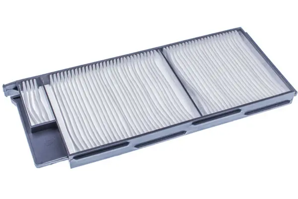 Филтър купе (поленов филтър) DENCKERMANN         