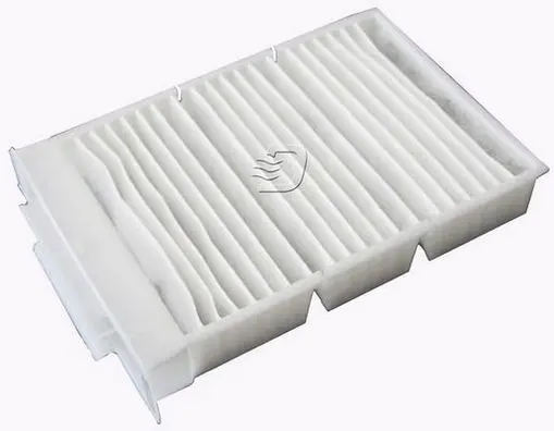 Филтър купе (поленов филтър) DENCKERMANN         