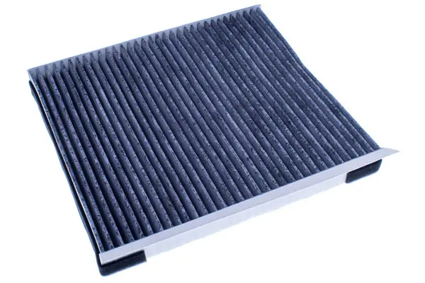 Филтър купе (поленов филтър) DENCKERMANN         