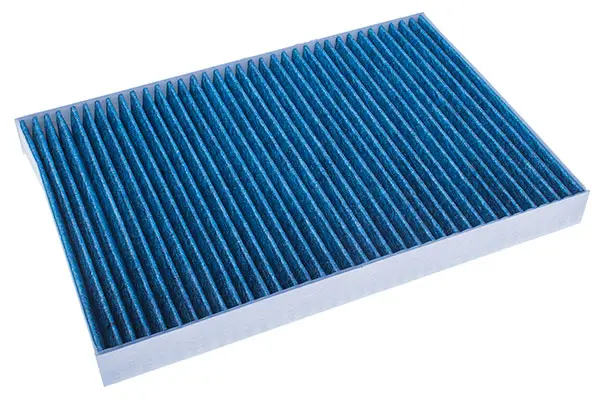 Филтър купе (поленов филтър) DENCKERMANN         