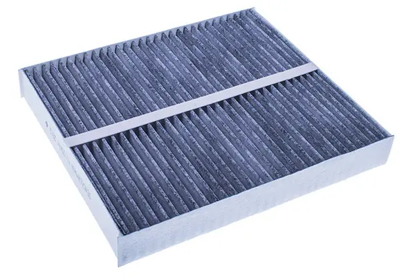 Филтър купе (поленов филтър) DENCKERMANN         