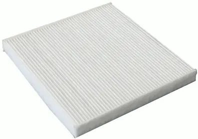 Филтър купе (поленов филтър) DENCKERMANN         