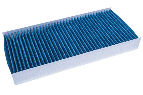 Филтър купе (поленов филтър) DENCKERMANN         