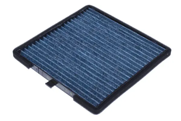 Филтър купе (поленов филтър) DENCKERMANN         