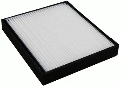 Филтър купе (поленов филтър) DENCKERMANN         