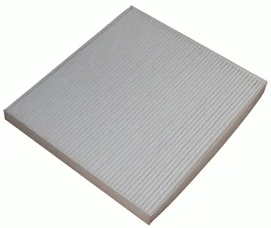 Филтър купе (поленов филтър) DENCKERMANN         