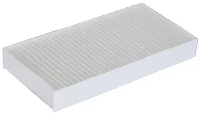 Филтър купе (поленов филтър) DENCKERMANN         