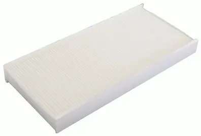 Филтър купе (поленов филтър) DENCKERMANN         