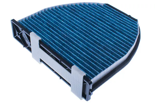 Филтър купе (поленов филтър) DENCKERMANN         