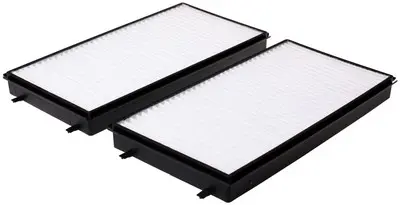 Филтър купе (поленов филтър) DENCKERMANN         