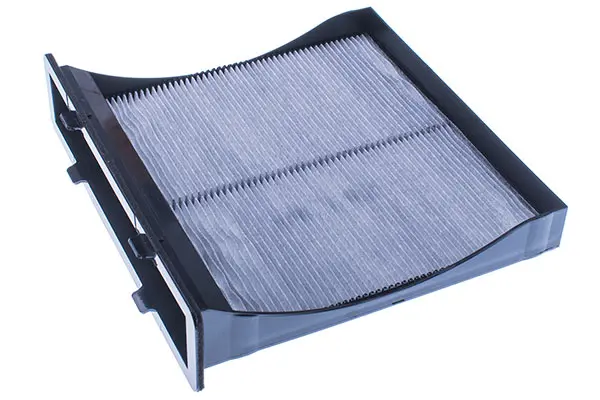 Филтър купе (поленов филтър) DENCKERMANN         