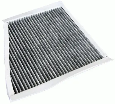 Филтър купе (поленов филтър) DENCKERMANN         